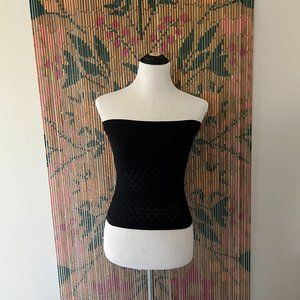 Free People Intimately Tube Top